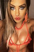 Roma Trans Escort Ingrid Lemos 327 24 03 070 foto selfie 85