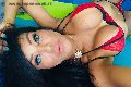 Roma Trans Escort Ingrid Lemos 327 24 03 070 foto selfie 28