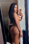 Roma Trans Escort Ingrid Lemos 327 24 03 070 foto selfie 3