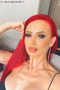 Monza Escort Irene Elegance 344 14 47 638 foto selfie 11