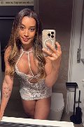 Cagliari Trans Iris Araujo 388 45 77 638 foto selfie 31