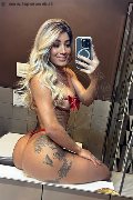 Bologna Trans Escort Iris Araujo 388 45 77 638 foto selfie 24