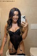 Cagliari Trans Escort Iris Araujo 388 45 77 638 foto selfie 33