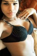 Reggio Emilia Trans Iris Bachi 380 65 40 324 foto selfie 96