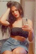 Reggio Emilia Trans Iris Bachi 380 65 40 324 foto selfie 17