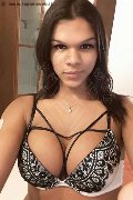 Reggio Emilia Trans Iris Bachi 389 31 58 446 foto selfie 98