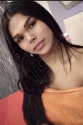 Reggio Emilia Trans Iris Bachi 389 31 58 446 foto selfie 34