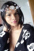 Reggio Emilia Trans Iris Bachi 389 31 58 446 foto selfie 56