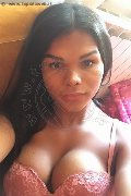 Reggio Emilia Trans Escort Iris Bachi 380 65 40 324 foto selfie 49