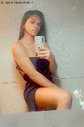 Reggio Emilia Trans Escort Iris Bachi 380 65 40 324 foto selfie 21