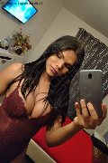 Reggio Emilia Trans Escort Iris Bachi 380 65 40 324 foto selfie 38