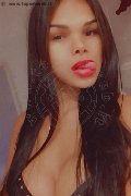 Reggio Emilia Trans Escort Iris Bachi 380 65 40 324 foto selfie 25