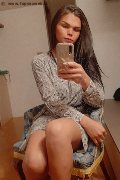 Reggio Emilia Trans Escort Iris Bachi 380 65 40 324 foto selfie 18