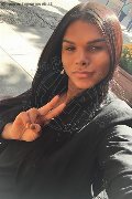 Reggio Emilia Trans Escort Iris Bachi 380 65 40 324 foto selfie 50
