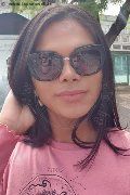 Reggio Emilia Trans Escort Iris Bachi 380 65 40 324 foto selfie 42