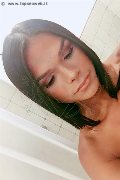 Reggio Emilia Trans Escort Iris Bachi 380 65 40 324 foto selfie 53