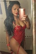 Reggio Emilia Trans Escort Iris Bachi 380 65 40 324 foto selfie 1