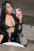 Novara Trans Iris Hot 388 05 53 281 foto selfie 15