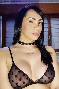 Roma Trans Iris Hot 388 05 53 281 foto selfie 23