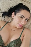 Novara Trans Escort Iris Hot 388 05 53 281 foto selfie 17