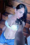 Novara Trans Escort Iris Hot 388 05 53 281 foto selfie 2