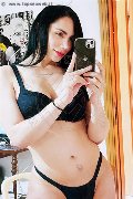 Roma Trans Escort Iris Hot 388 05 53 281 foto selfie 6