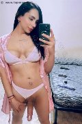 Roma Trans Escort Iris Hot 388 05 53 281 foto selfie 39