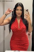Milano Girls Irma 350 88 92 200 foto selfie 4