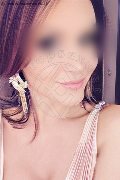 Genova Trans Escort Isa 347 39 71 568 foto selfie 1