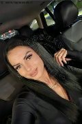 Oristano Girls Isabel Dolce 327 49 19 820 foto selfie 2