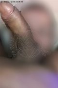 Genova Trans Escort Isabella Pires 392 97 16 416 foto selfie 8