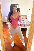 Roma Trans Isabella Rueda 351 17 23 553 foto selfie 9