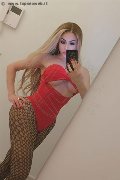 Catania Trans Escort Isabella Santos 338 15 21 054 foto selfie 49