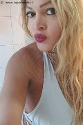 La Spezia Trans Isabella Tx 333 16 78 031 foto selfie 8