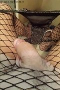 La Spezia Trans Isabella Tx 333 16 78 031 foto selfie 16