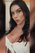 Genova Trans Escort Isah Sanchez 350 97 64 350 foto selfie 11