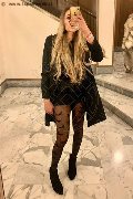Salerno Trav Escort Ita Cabral Xxl 380 78 81 204 foto selfie 10