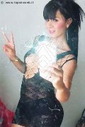 Trans Ivanna 333 52 19 542 foto selfie 12