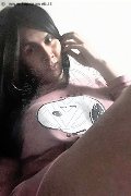  Trans Ivanna 333 52 19 542 foto selfie 15