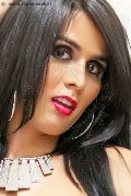  Trans Ivanna 333 52 19 542 foto selfie 16