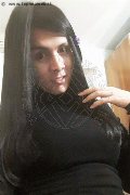  Trans Ivanna 333 52 19 542 foto selfie 13