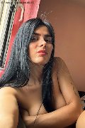 Boara Pisani Trans Escort Ivanna 333 52 19 542 foto selfie 2