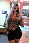 Firenze Trans Ivanna Dubois 380 20 94 626 foto selfie 10