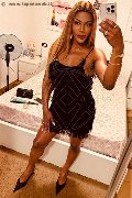 Bergamo Trans Escort Ivy Muller 327 92 51 190 foto selfie 1