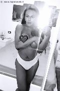 Bergamo Trans Escort Ivy Muller 327 92 51 190 foto selfie 11