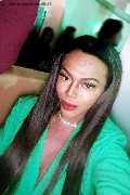 Lido Di Camaiore Trans Escort Ivy Muller 327 92 51 190 foto selfie 8