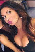  Trans Iza Chloe 320 34 81 232 foto selfie 21