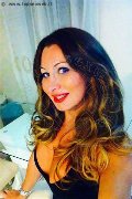 Brescia Trans Iza Chloe 320 34 81 232 foto selfie 45