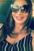Brescia Trans Iza Chloe 320 34 81 232 foto selfie 4