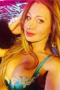 Brescia Trans Iza Chloe 320 34 81 232 foto selfie 51
